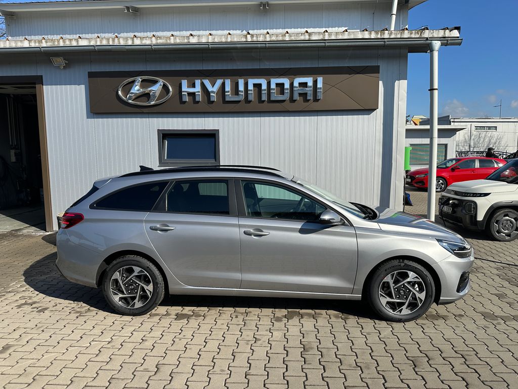 hyundai-i30-1-6-t-gdi-dct-smart - 3
