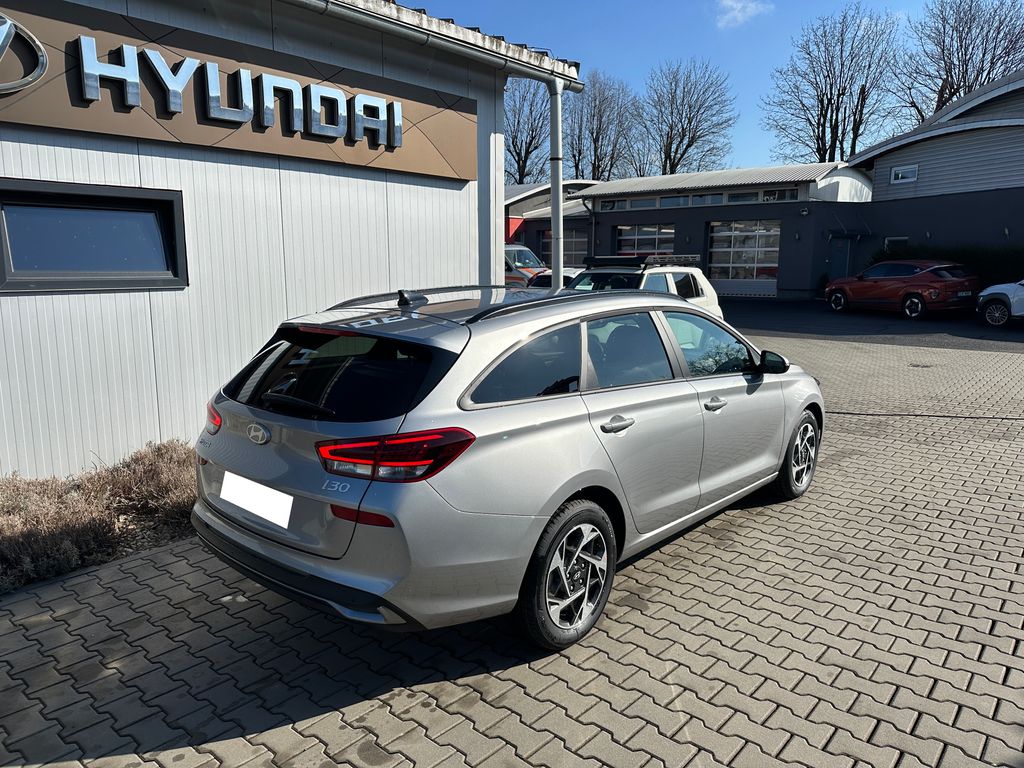 hyundai-i30-1-6-t-gdi-dct-smart - 4