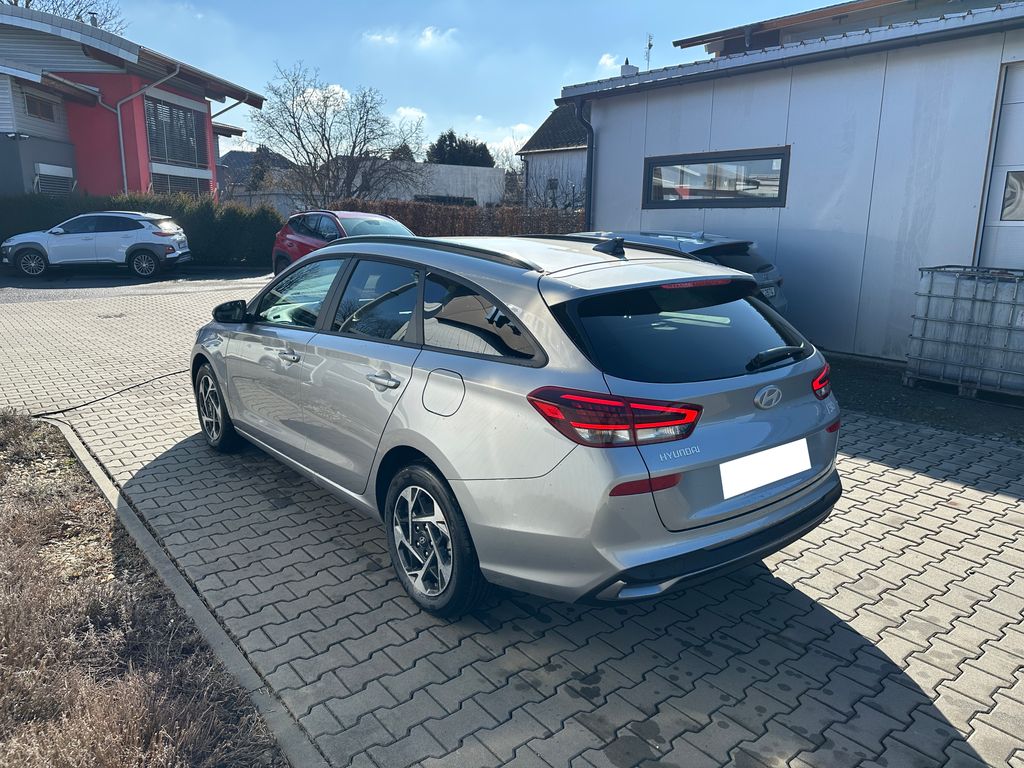 hyundai-i30-1-6-t-gdi-dct-smart - 6