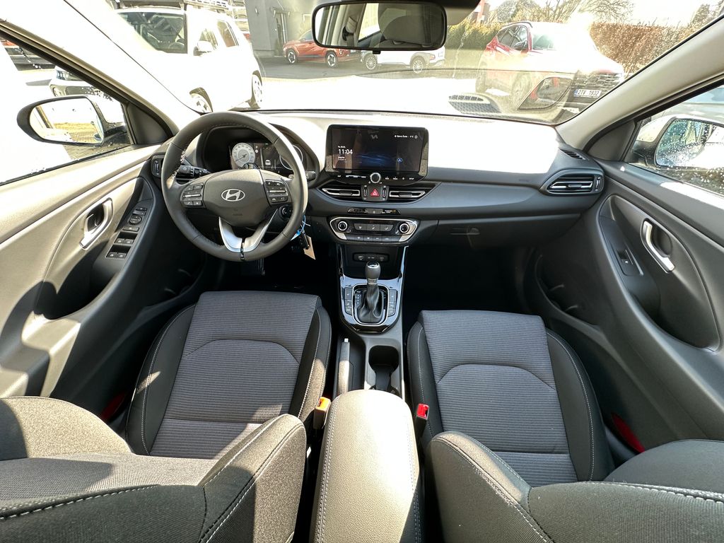 hyundai-i30-1-6-t-gdi-dct-smart - 7