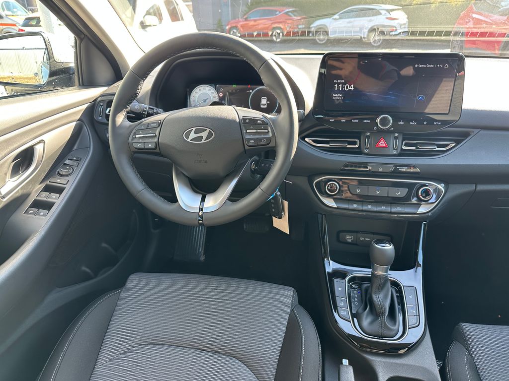 hyundai-i30-1-6-t-gdi-dct-smart - 8