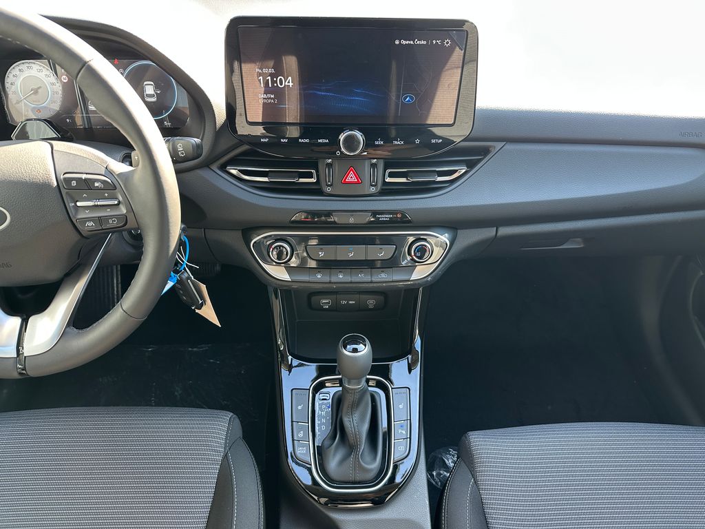 hyundai-i30-1-6-t-gdi-dct-smart - 9