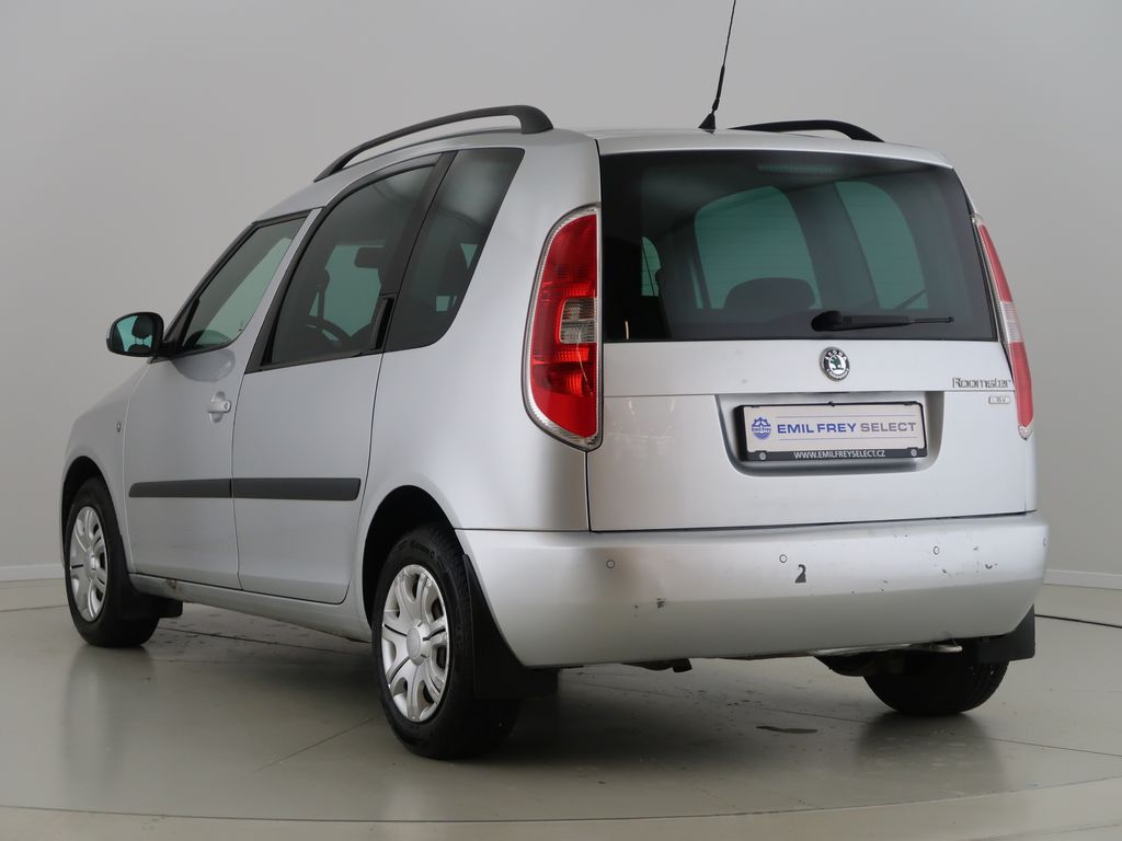 skoda-roomster-1-4mpi-63kw-cz-ambition - 6