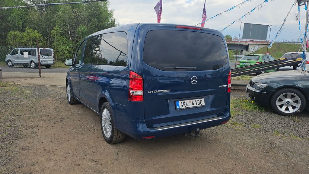 mercedes-benz-vito-tourer-116-cdi-8-mist-odpocet - 4