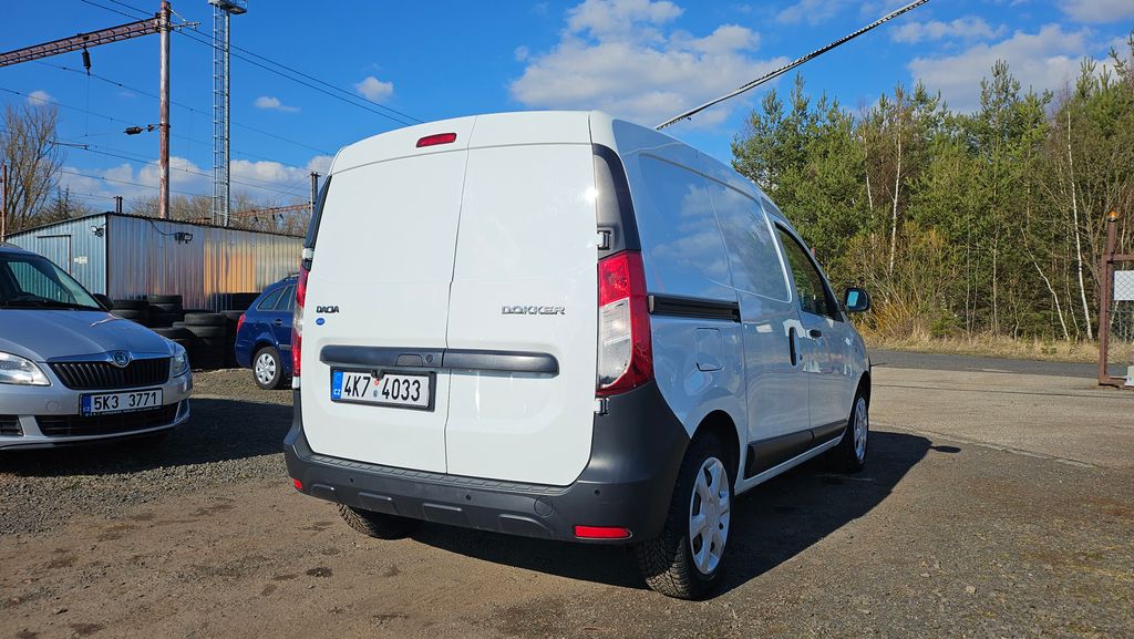 dacia-dokker-1-6-16v-1-majitel - 5