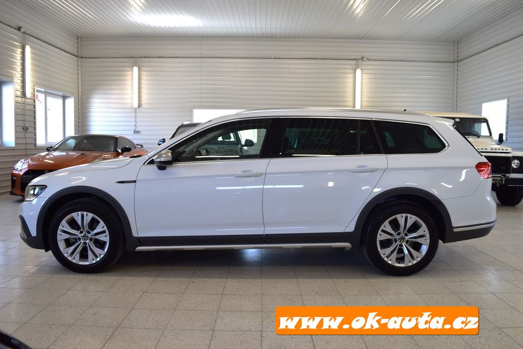 volkswagen-passat-2-0-tdi-alltrack-4x4-virtual - 1