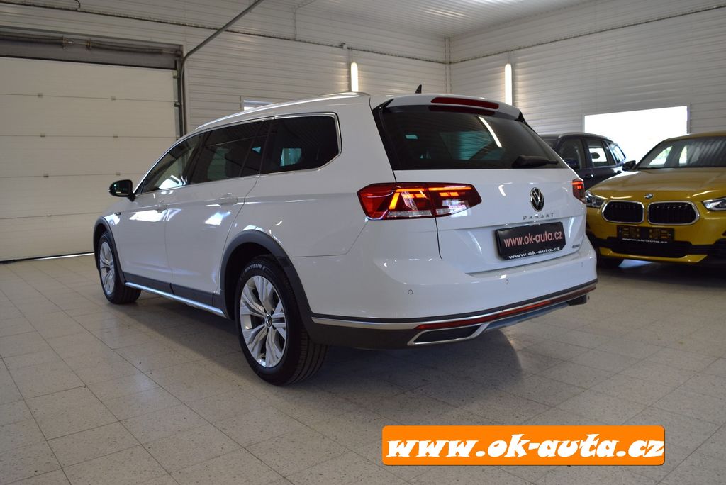 volkswagen-passat-2-0-tdi-alltrack-4x4-virtual - 2