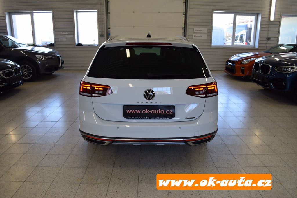 volkswagen-passat-2-0-tdi-alltrack-4x4-virtual - 5
