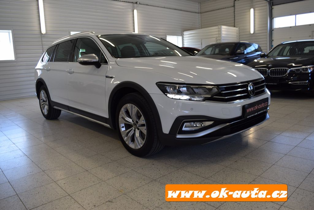 volkswagen-passat-2-0-tdi-alltrack-4x4-virtual - 9