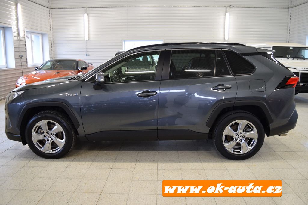 toyota-rav4-2-5-hybrid-awd-dynamic-plus - 1