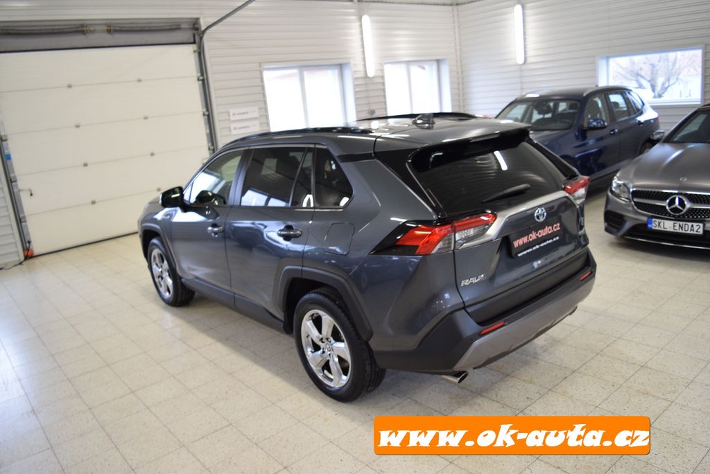 toyota-rav4-2-5-hybrid-awd-dynamic-plus - 2
