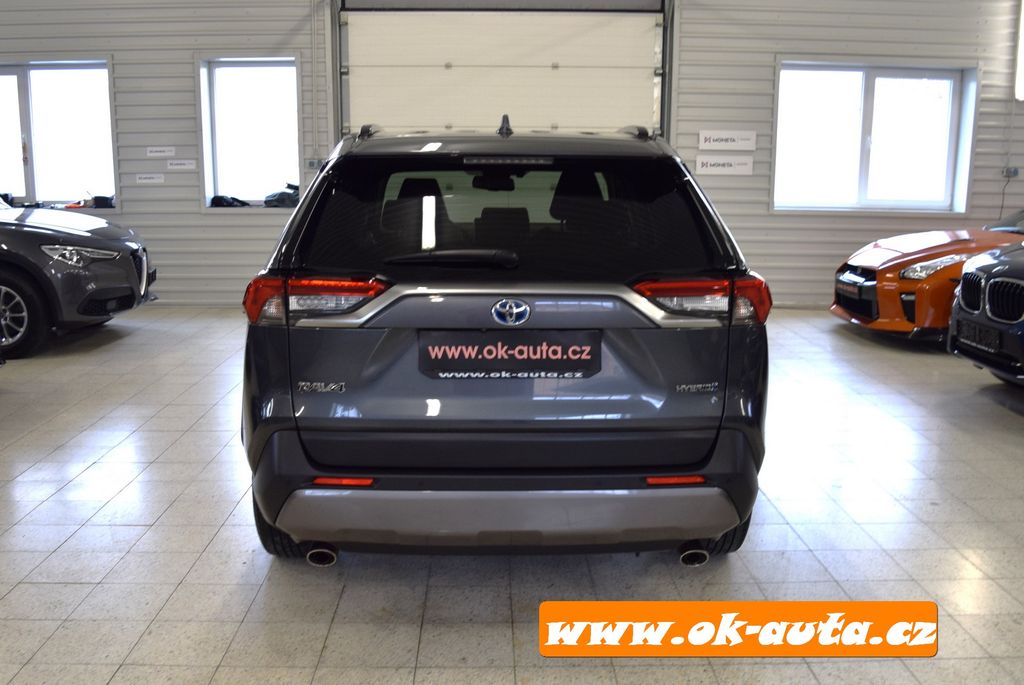 toyota-rav4-2-5-hybrid-awd-dynamic-plus - 3