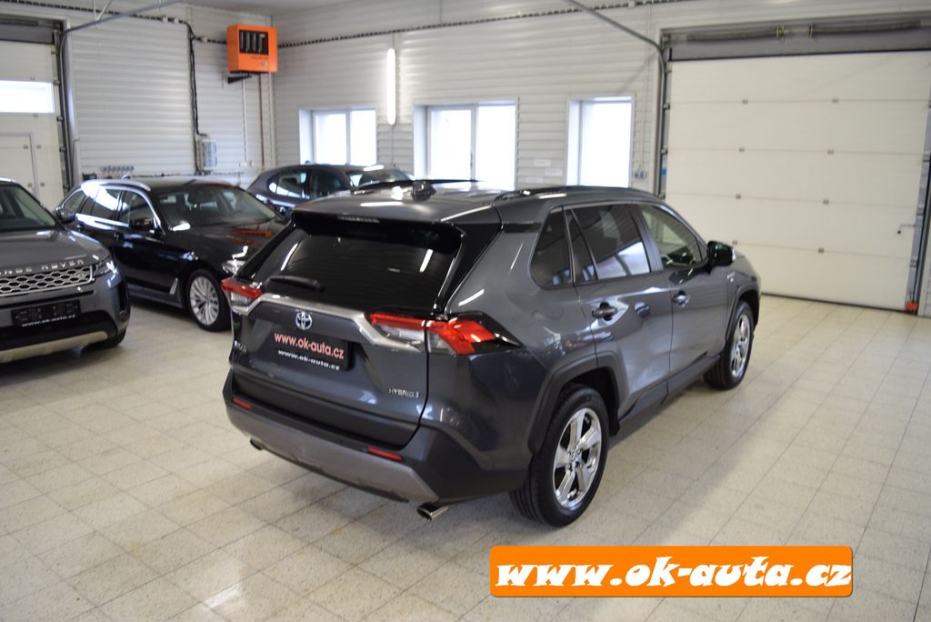 toyota-rav4-2-5-hybrid-awd-dynamic-plus - 4