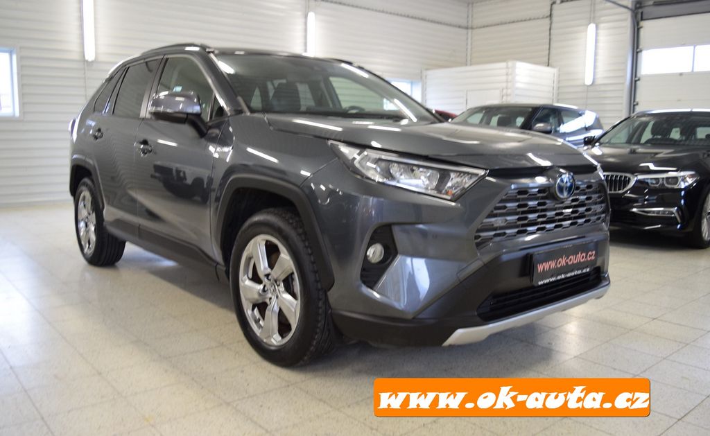 toyota-rav4-2-5-hybrid-awd-dynamic-plus - 6
