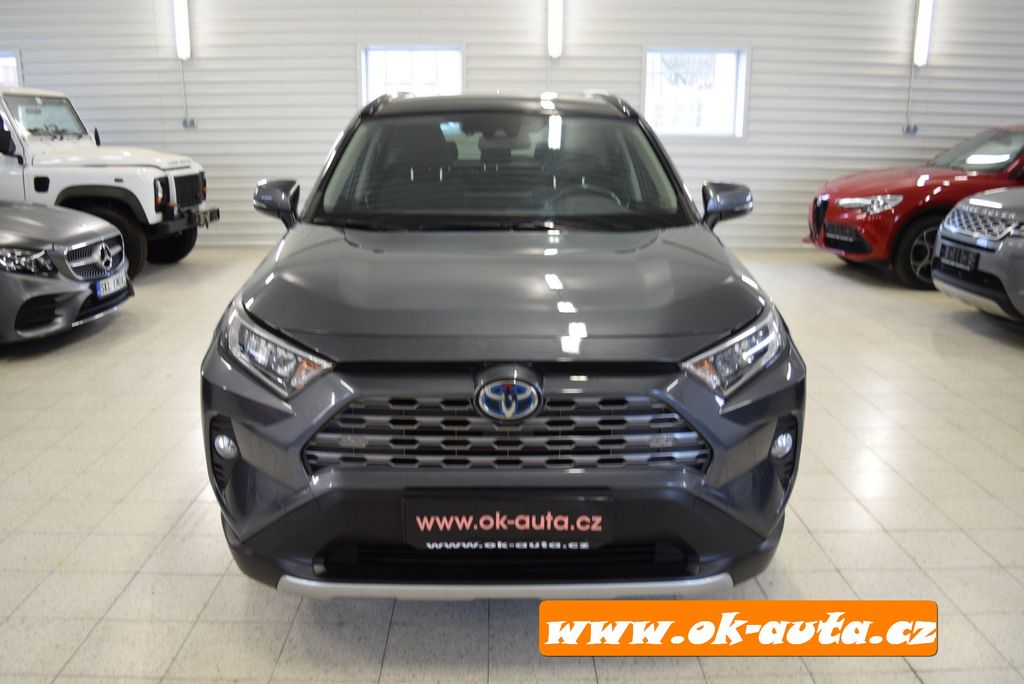 toyota-rav4-2-5-hybrid-awd-dynamic-plus - 7