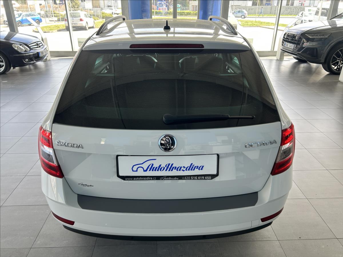 skoda-octavia-1-0-tsi-85kw-tazne-navigace - 4