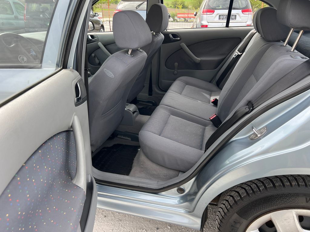 skoda-octavia-1-6-i - 8