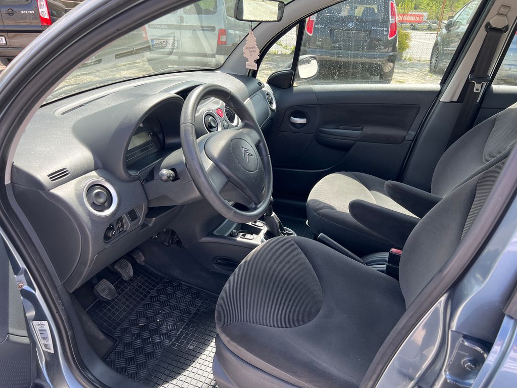 citroen-c3-1-4i - 3