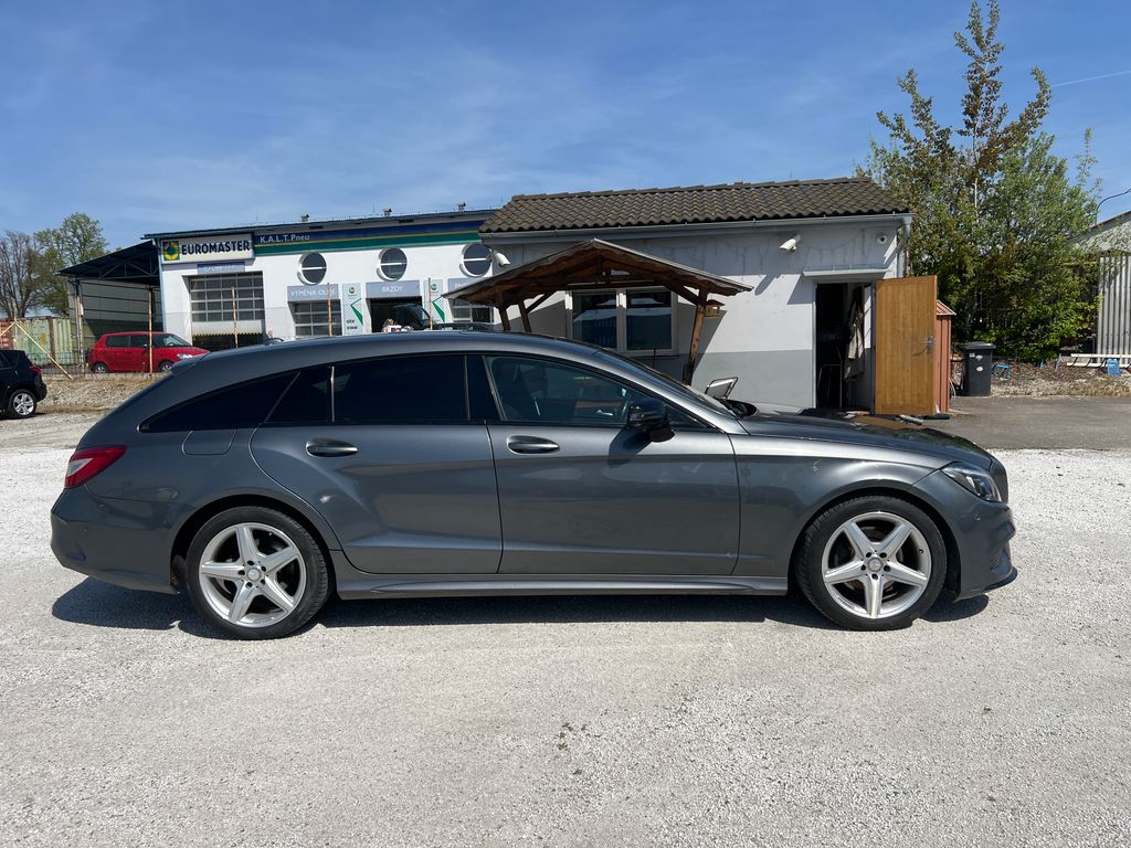 mercedes-benz-cls-gls-250-d - 1