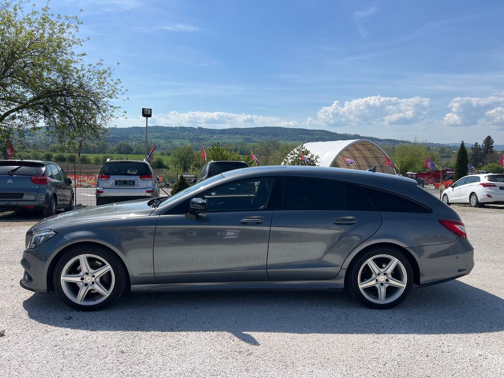 mercedes-benz-cls-gls-250-d - 2