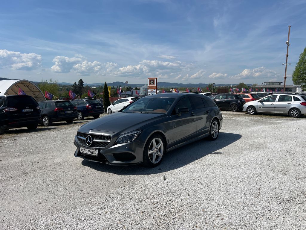 mercedes-benz-cls-gls-250-d - 3