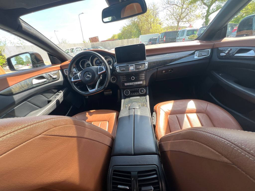 mercedes-benz-cls-gls-250-d - 5