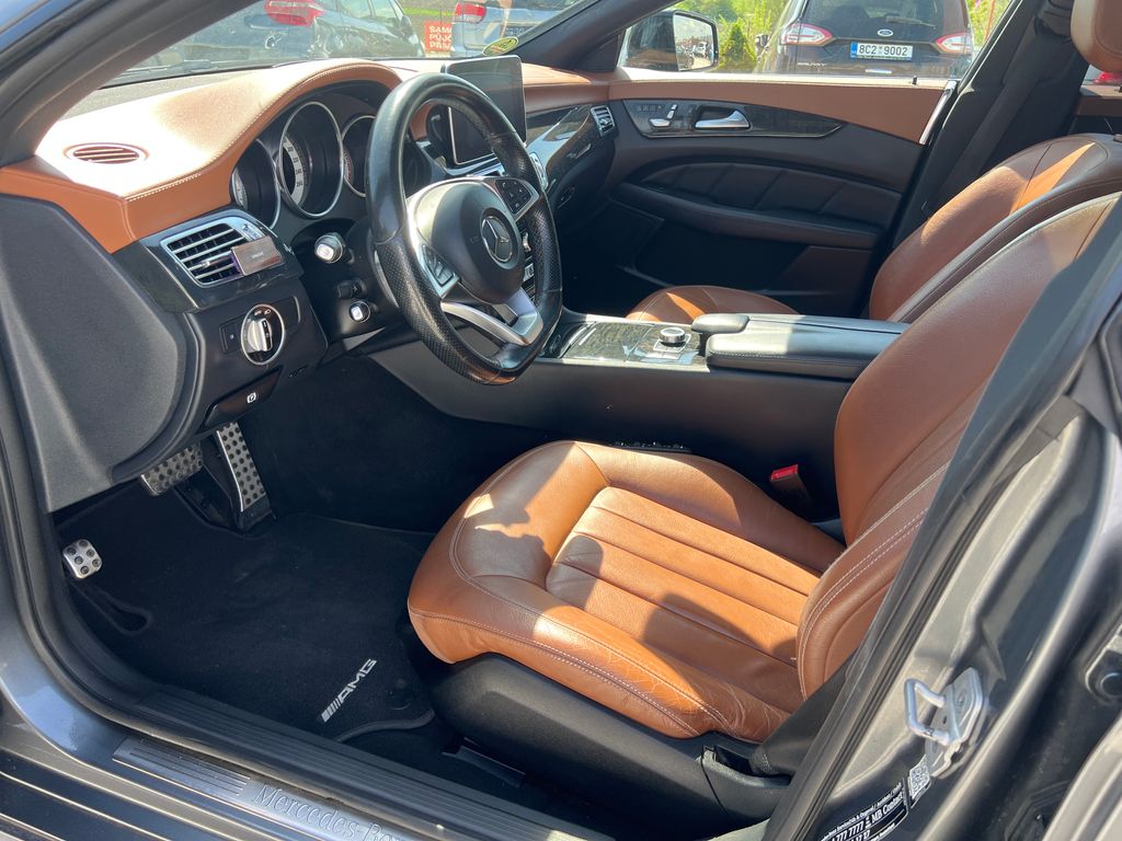 mercedes-benz-cls-gls-250-d - 6