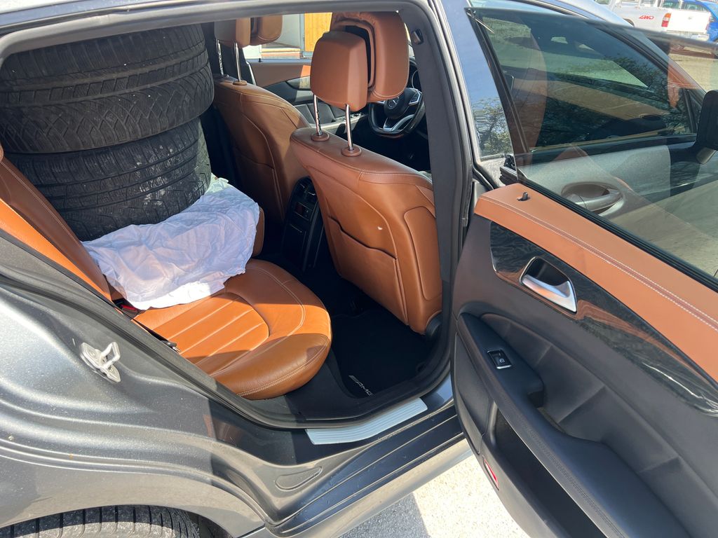 mercedes-benz-cls-gls-250-d - 9