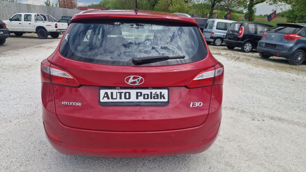 hyundai-i30-1-6-i - 3