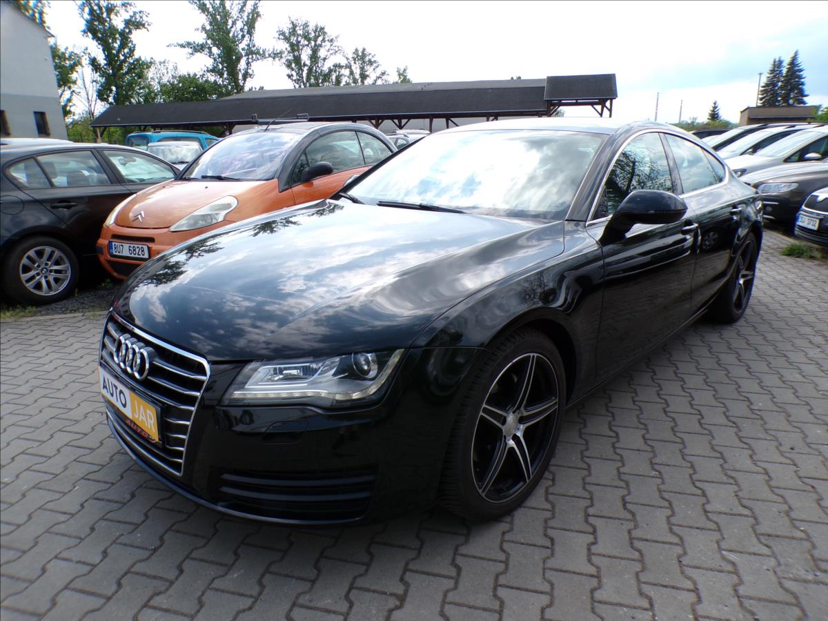 audi-a7-2-8-v6-fsi-quattro-nova-stk - 1