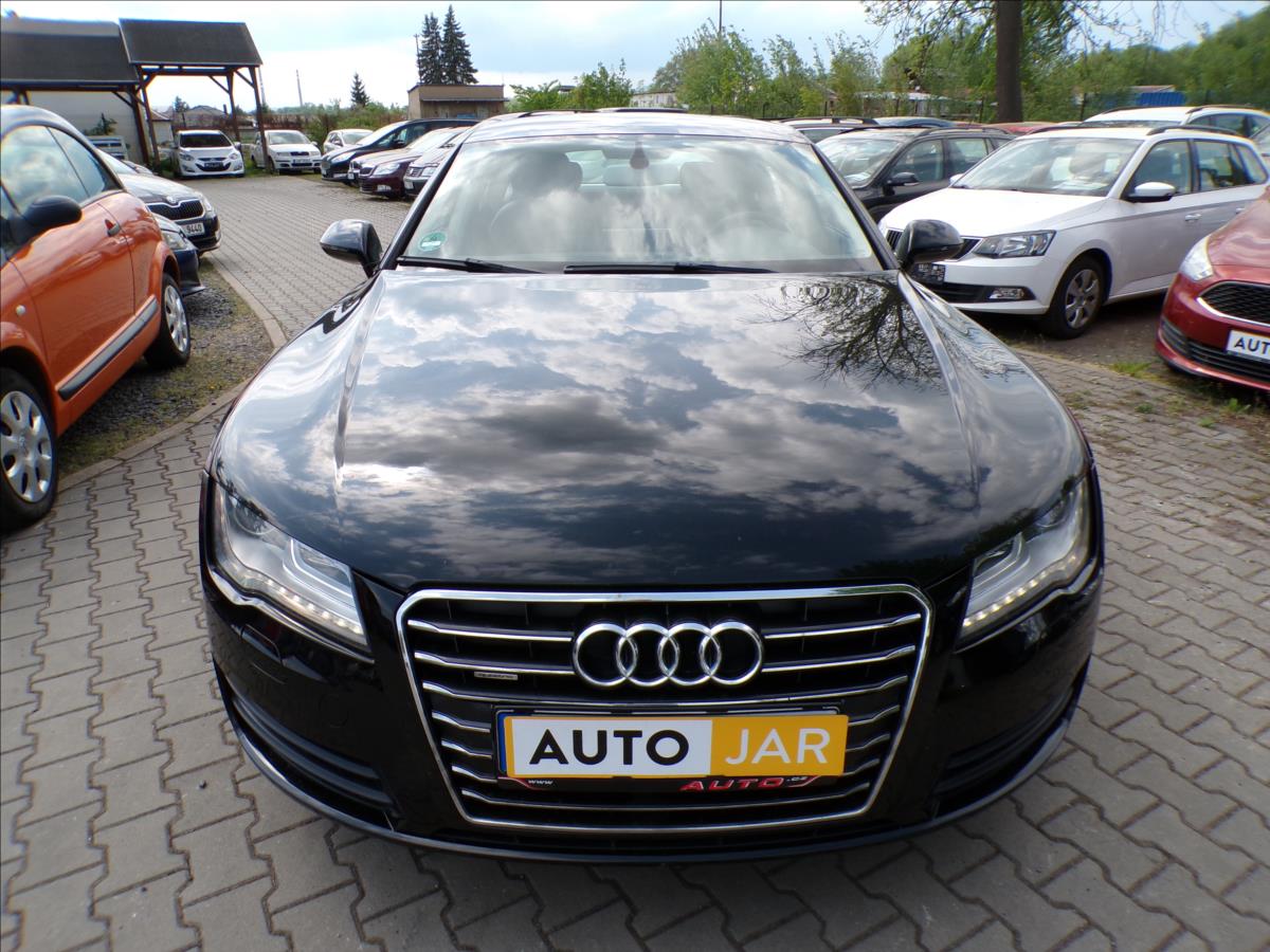 audi-a7-2-8-v6-fsi-quattro-nova-stk - 2