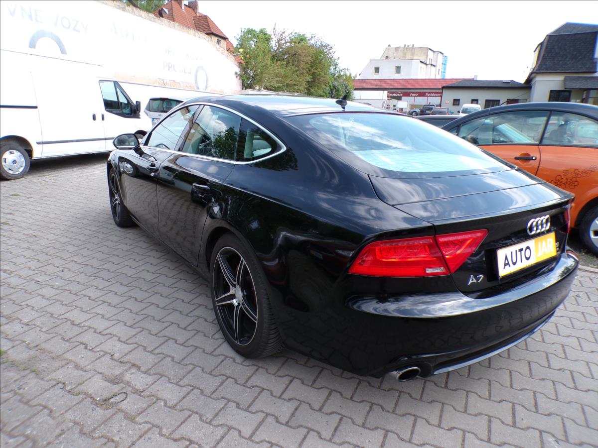 audi-a7-2-8-v6-fsi-quattro-nova-stk - 3