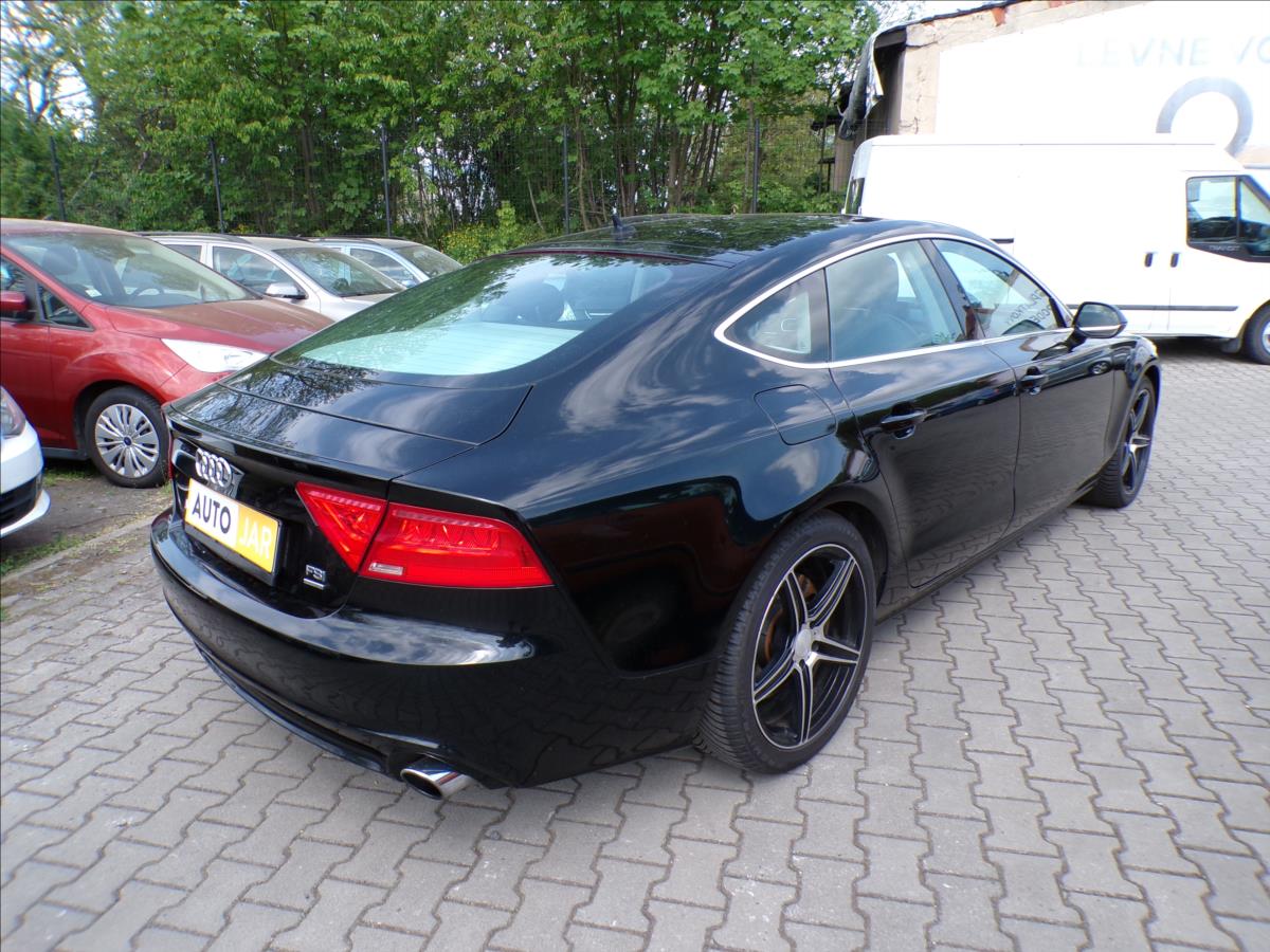 audi-a7-2-8-v6-fsi-quattro-nova-stk - 4