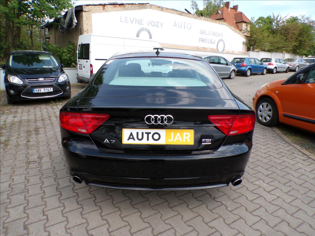 audi-a7-2-8-v6-fsi-quattro-nova-stk - 5
