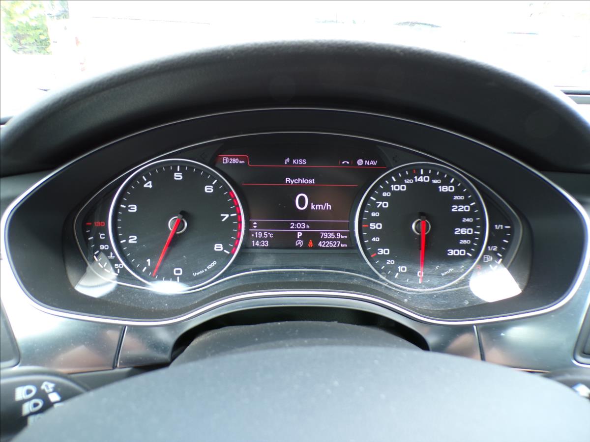 audi-a7-2-8-v6-fsi-quattro-nova-stk - 7