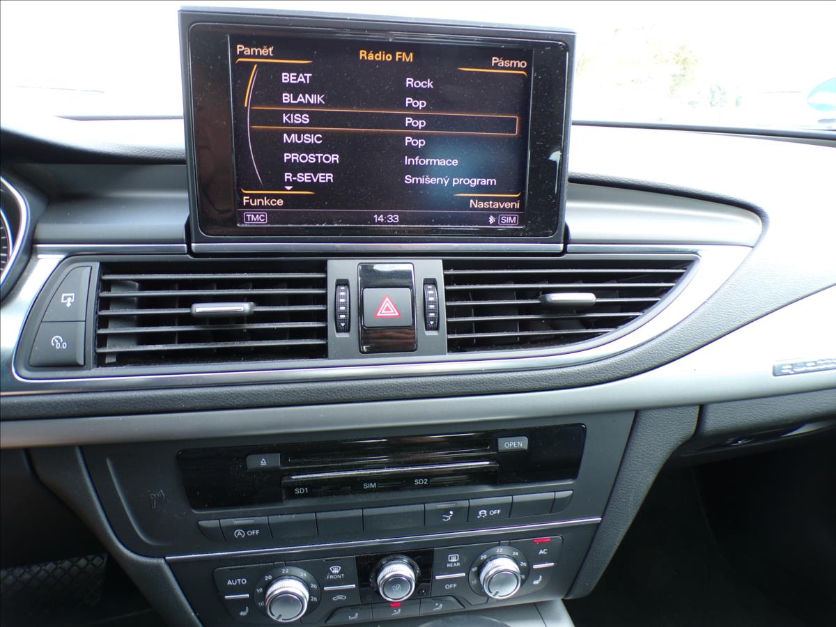 audi-a7-2-8-v6-fsi-quattro-nova-stk - 8