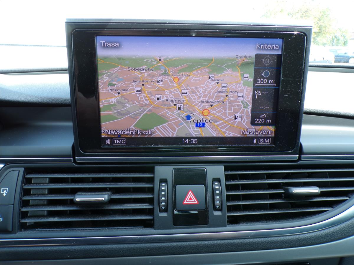 audi-a7-2-8-v6-fsi-quattro-nova-stk - 9