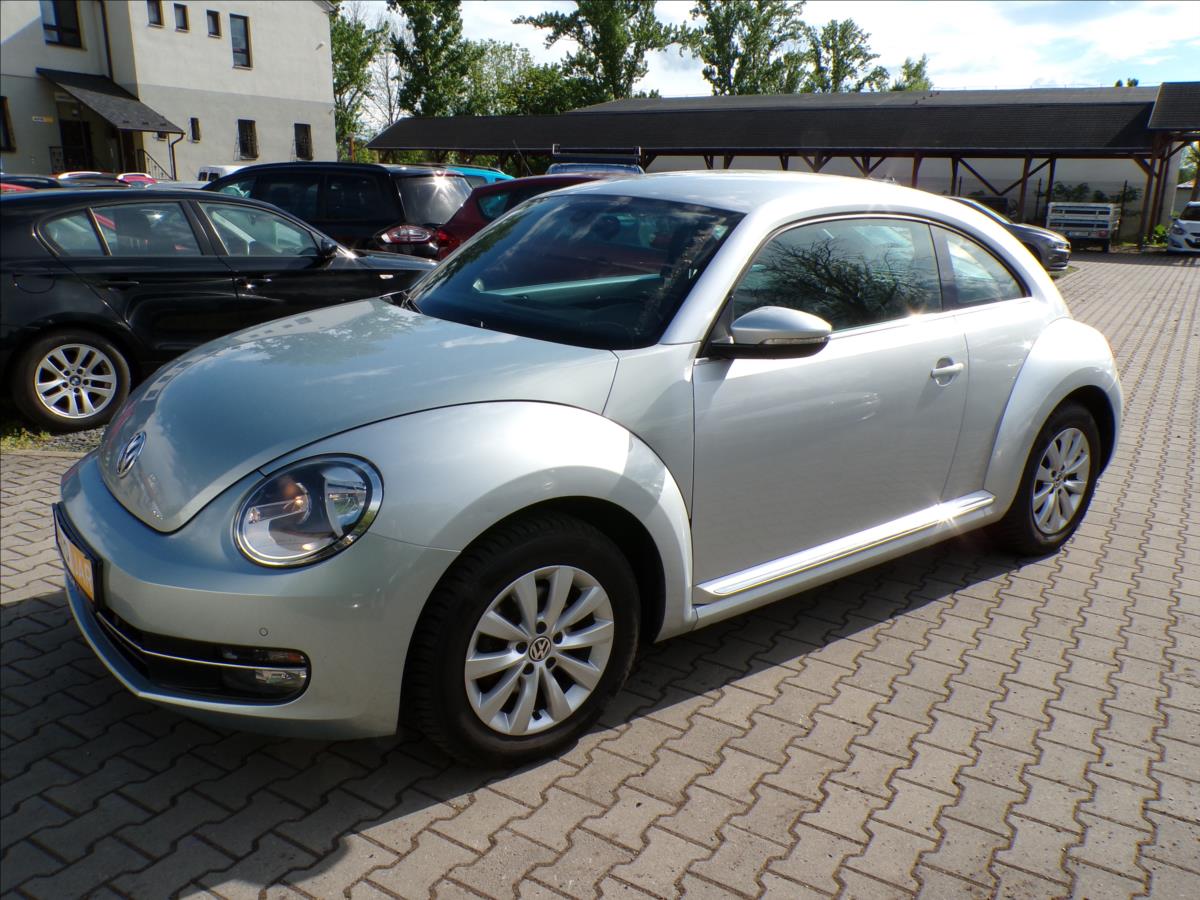 volkswagen-new-beetle-1-2-tsi - 2