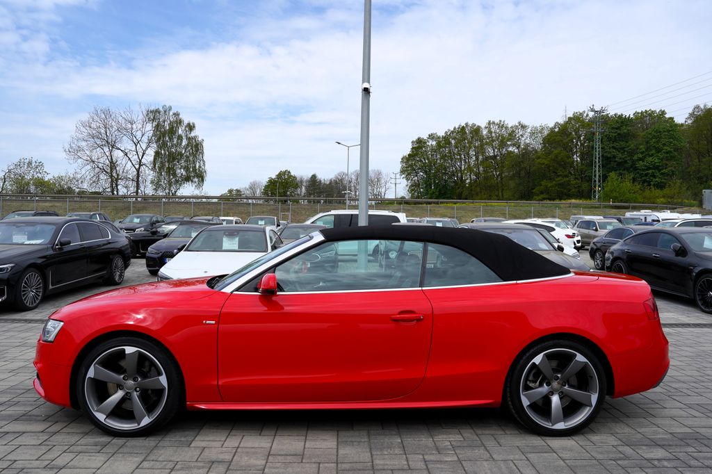 audi-a5-3-0-tfsi-quattro-s-tronic-led - 2