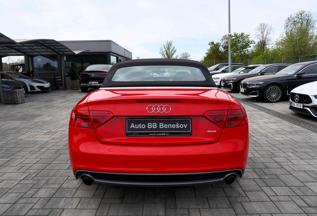 audi-a5-3-0-tfsi-quattro-s-tronic-led - 4