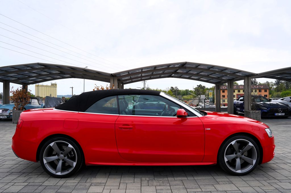 audi-a5-3-0-tfsi-quattro-s-tronic-led - 6