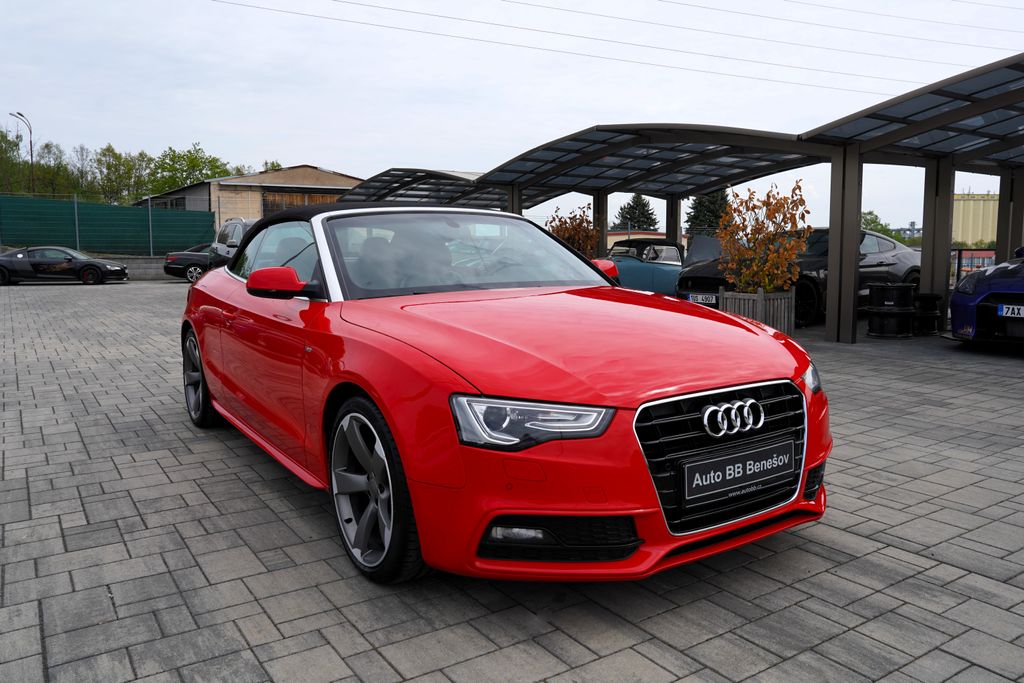 audi-a5-3-0-tfsi-quattro-s-tronic-led - 7
