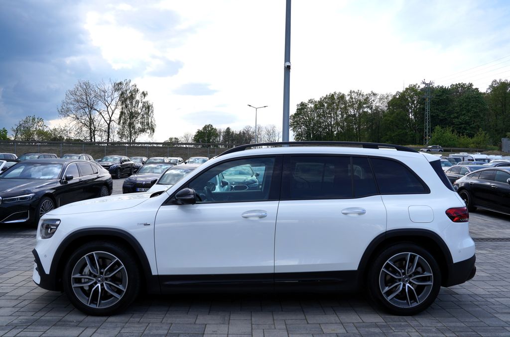 mercedes-benz-glb-glb-35-amg-4matic-310-ps-cr - 2