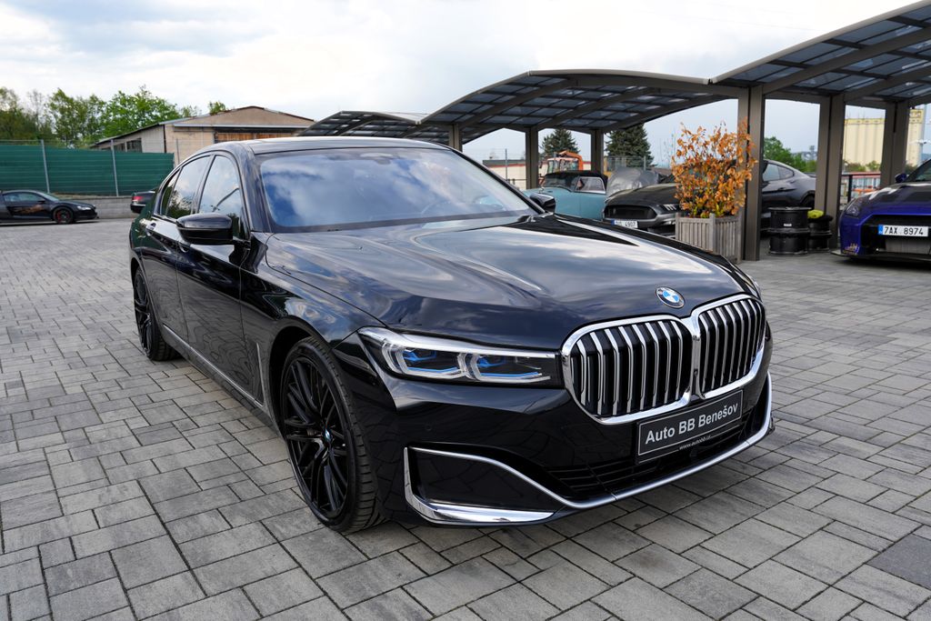 bmw-rada-7-750i-xdrive-21-lasery-530-ps - 7