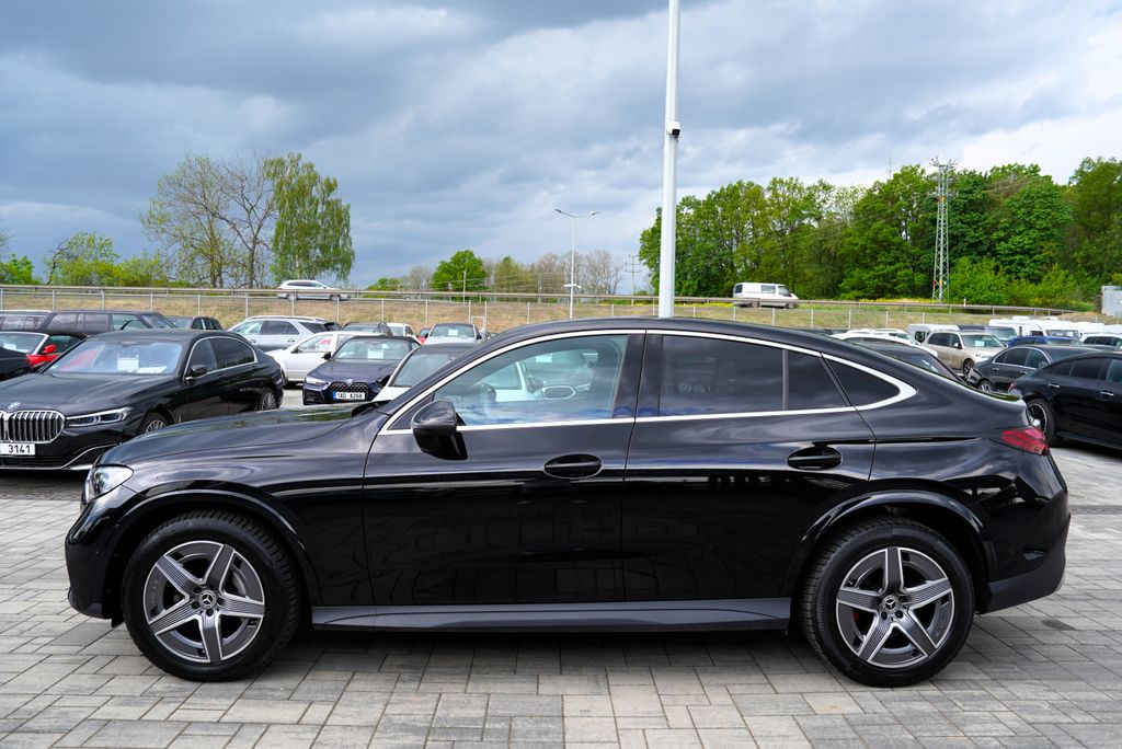 mercedes-benz-glc-glc-220d-amg-coupe-4matic-cr - 2