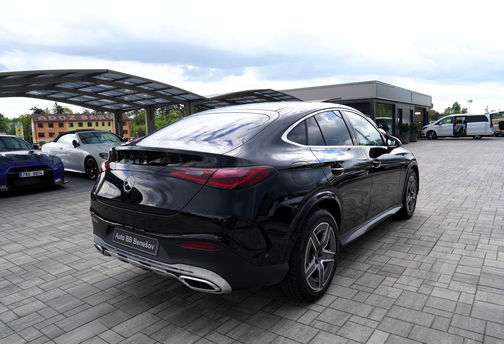 mercedes-benz-glc-glc-220d-amg-coupe-4matic-cr - 5