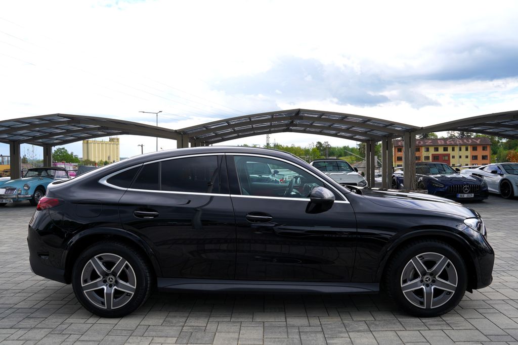 mercedes-benz-glc-glc-220d-amg-coupe-4matic-cr - 6