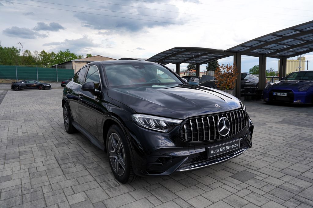 mercedes-benz-glc-glc-220d-amg-coupe-4matic-cr - 7