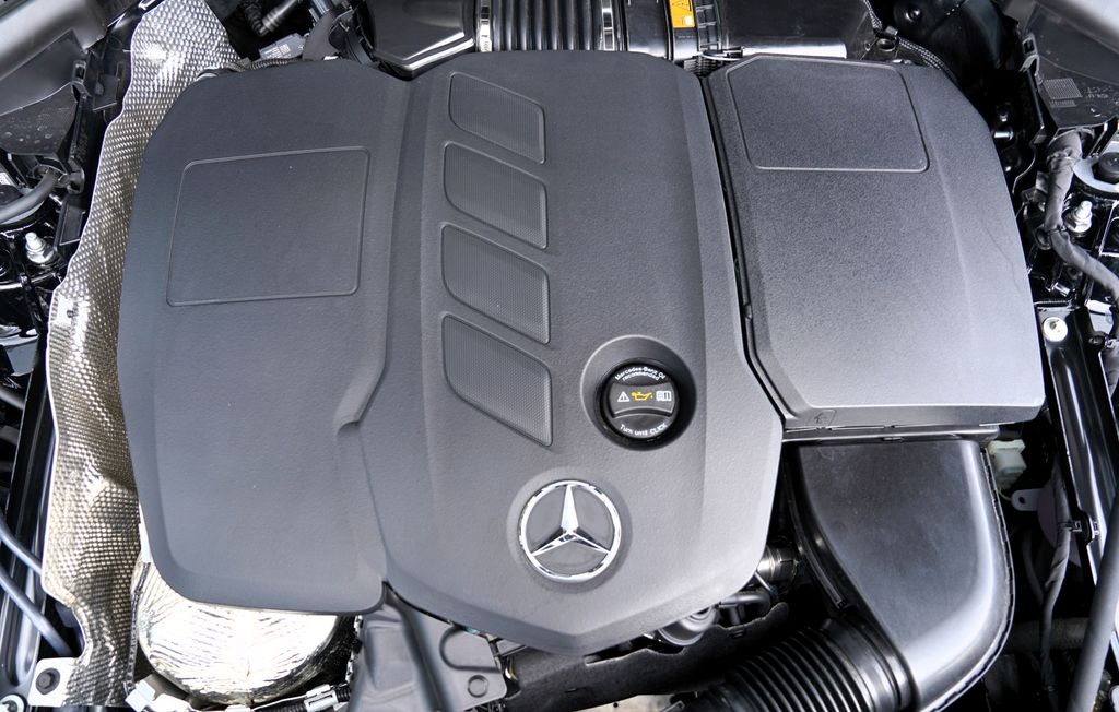 mercedes-benz-glc-glc-220d-amg-coupe-4matic-cr - 9