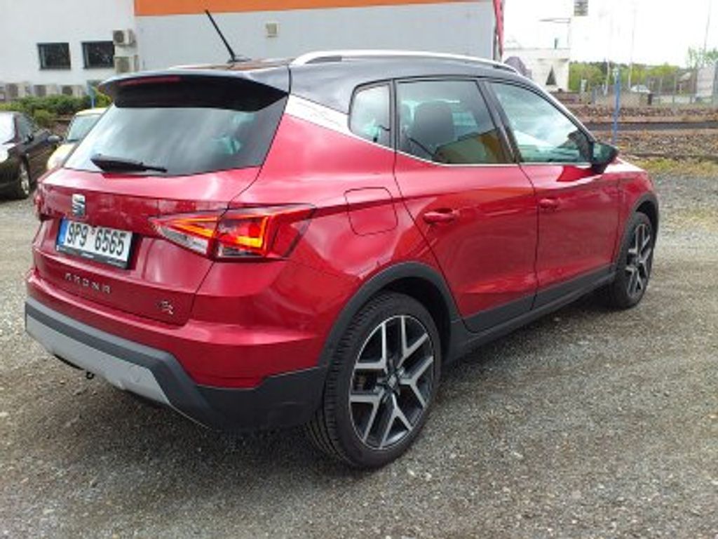 seat-arona-1-0-tsi-85-kw-6-kvalt - 3